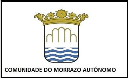 Goberno  do Morrazo Autónomo